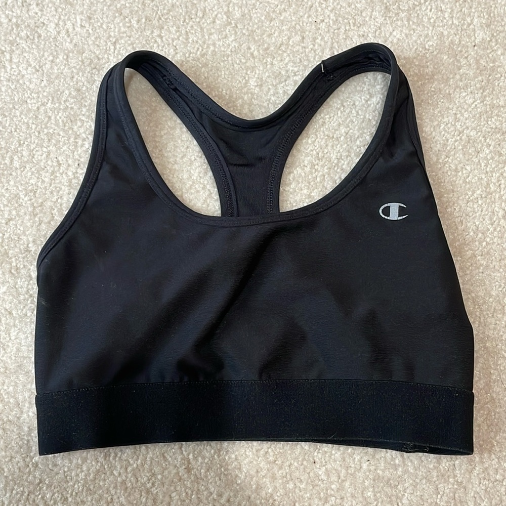 2/$8❗️Champion | Sports Bra